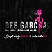 Dee Garcia