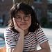 Susan    Yoon