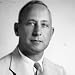 Paul H. Kocher