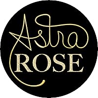 Astra Rose