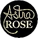 Astra Rose