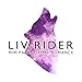 Liv Rider