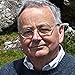 Robert Letham