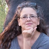 Bridgette Mongeon