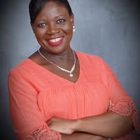 Nicole A. Jones
