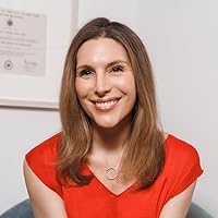 Malina Linkas Malkani