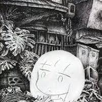 ニューフィッシュ by panpanya