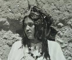 Mririda n'Ait Attik