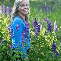 Sarah Bamford Seidelmann