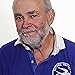 David G.  Bailey