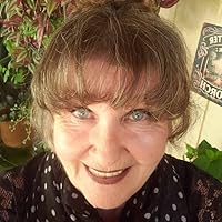 Susan Isabella Sheehan