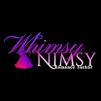Whimsy Nimsy