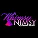 Whimsy Nimsy