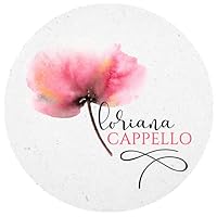 Loriana Cappello
