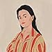 Yukiko Noritake