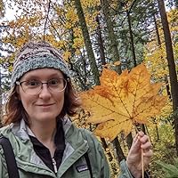 Kelly Michelle Baker