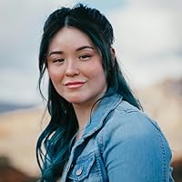 Stefany Valentine