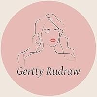 Gertty Rudraw