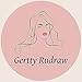 Gertty Rudraw
