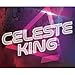 Celeste King