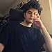 Onur Selamet