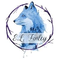 E.L. Finley