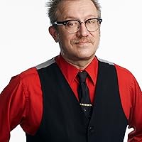 Jamie S. Rich