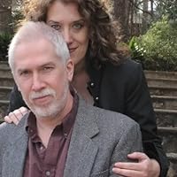 Susan Griffith