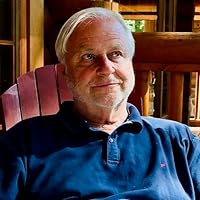 Rick Antonson