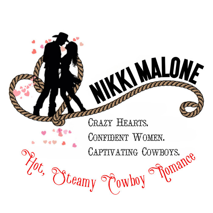 Nikki Malone
