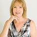 Shelley Grandy