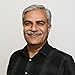 Rajeev Nanda