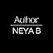 Neya B