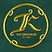 The Brothers K
