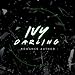 Ivy  Darling