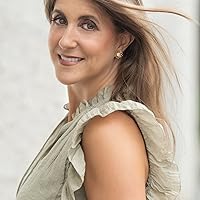 Stephanie  Alexander