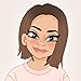Katy Hart