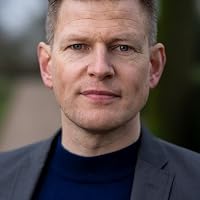 Kees Postma