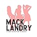 Mack Landry