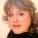 Debra Ullrick