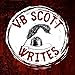 V.B. Scott