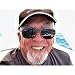 Darrell Puls
