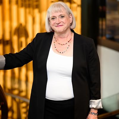 Cheyenne McCray کتاب براندید فور یوو