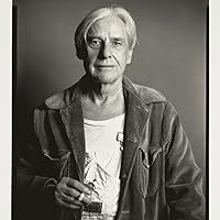 Willem De Kooning