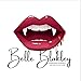 Belle Blakley