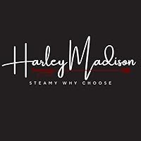 Harley Madison