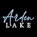 Arden Lake