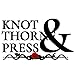 Knot Thorne