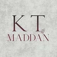 K.T. Maddan