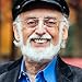 John M. Gottman